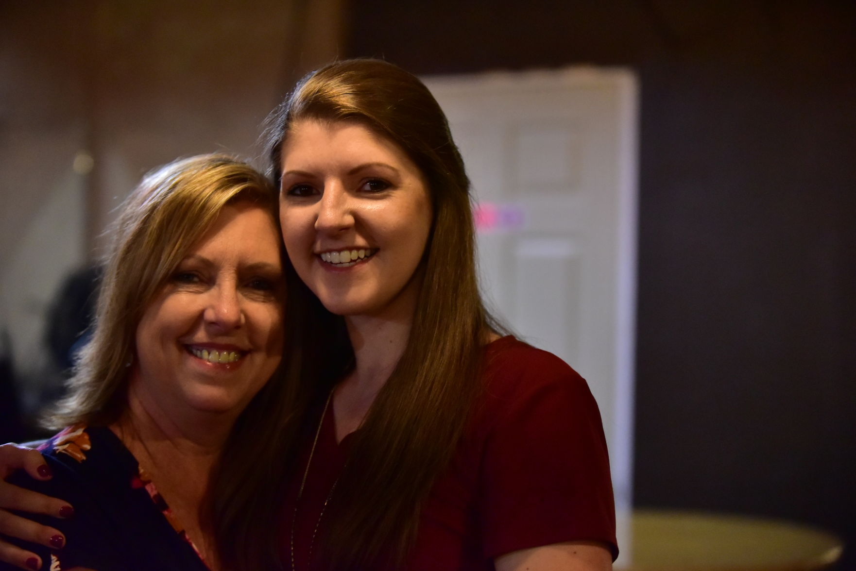 Night Out in Morganton 053119 (22).JPG